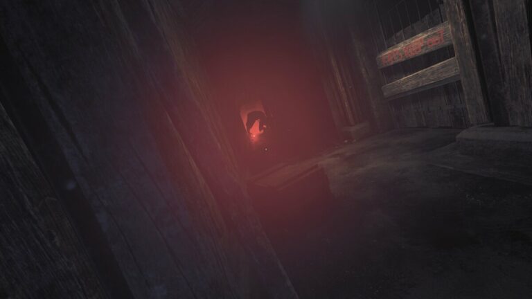 amnesia-the-bunker-header-6
