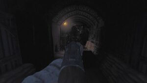 amnesia-the-bunker-shotgun