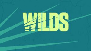 Wilds Fortnite Teaser Image