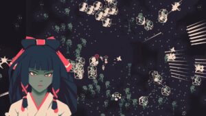 20 Minutes Till Dawn In Game Battle Image
