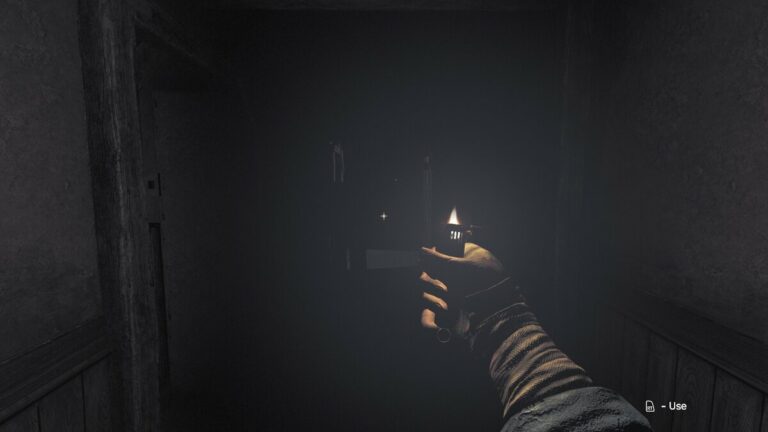amnesia-the-bunker-lighter