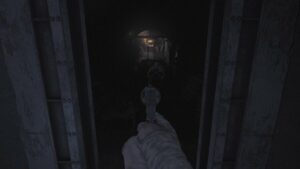 amnesia-the-bunker-revolver