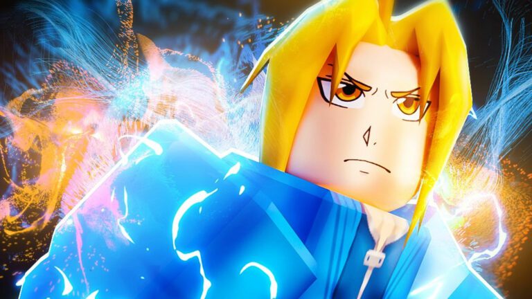 Anime Fighters Simulator Codes (junho de 2023)