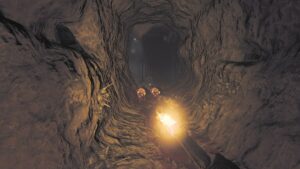 amnesia-the-bunker-rats