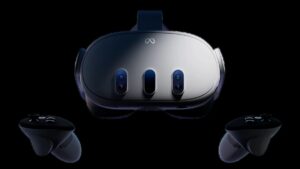 PS VR2 vs Quest 3 – Which one is the Best? featured image