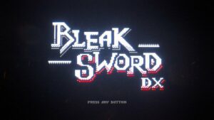 bleak-sword-header
