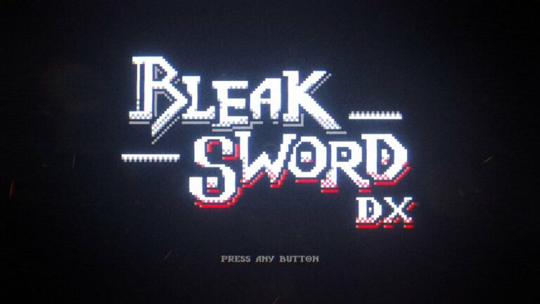 bleak-sword-header