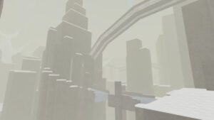 Roblox Mountfall Trello Image