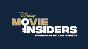 Disney Movie Insiders Codes 2 Image