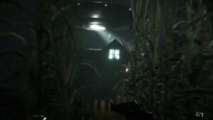 greyhill-incident-header