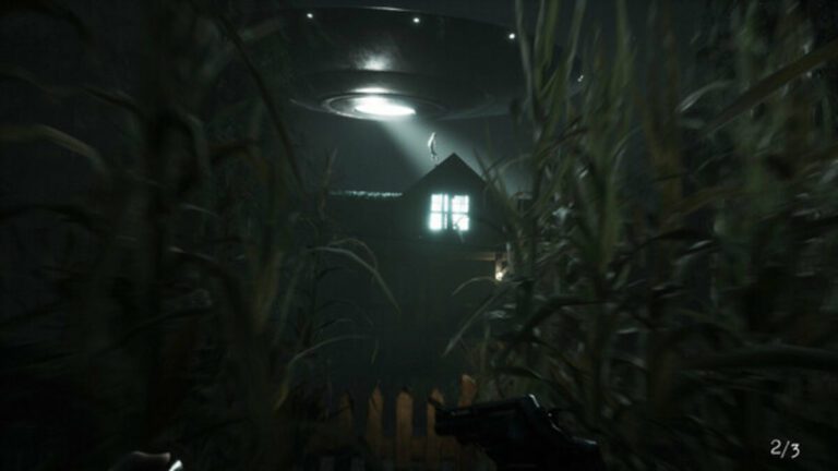 greyhill-incident-header