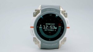 Starfield Constellation Watch Image