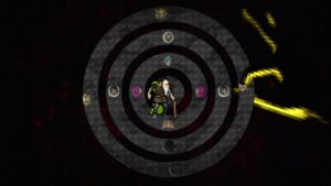 Vampire Survivors 1 5 Update Image