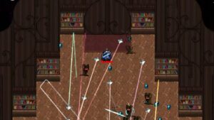 vampire-survivors-astral-stair