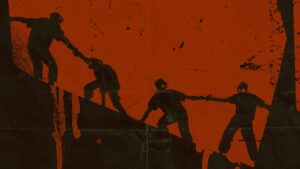 Outlast Trials Helping Hands Image
