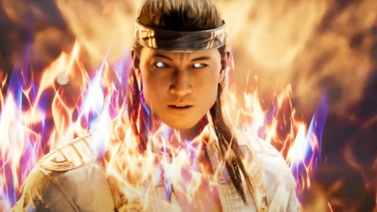 Personagens de Mortal Kombat 1 – todos os lutadores confirmados