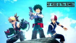 Mhur Announcement Thumbnail Image
