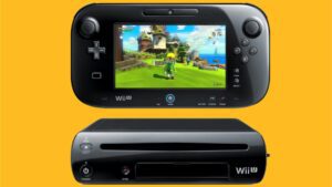 Os melhores jogos Wii U 2023