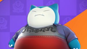Nosso grande Pokémon favorito |  táticas de bolso