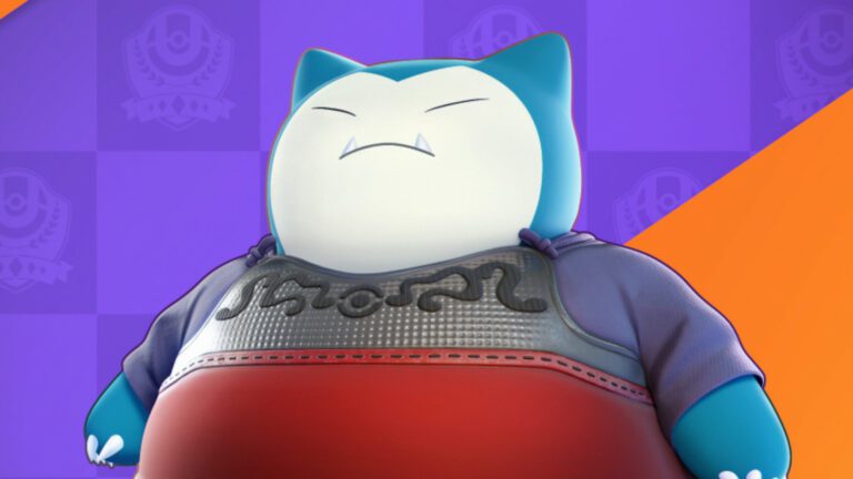 Nosso grande Pokémon favorito |  táticas de bolso