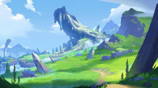 genshin-impacto-inazuma-2 Genshin Impacto Inazuma Yashiori