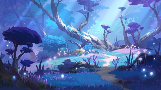 genshin-impacto-inazuma-5 Genshin Impacto Ilha Inazuma Watatsumi