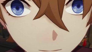 Genshin Impact memes – quem Tao, que Tao, quando Tao