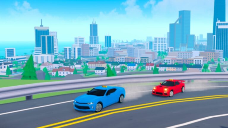 Códigos Taxi Boss Junho 2023