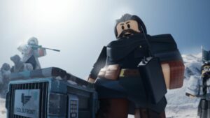 Códigos do Tower Defense Simulator junho de 2023