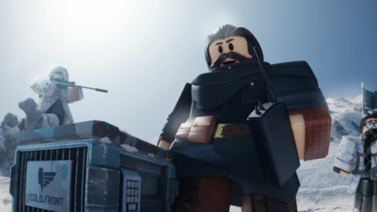 Códigos do Tower Defense Simulator junho de 2023