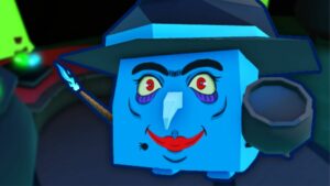 Códigos Pet Rift Junho 2023