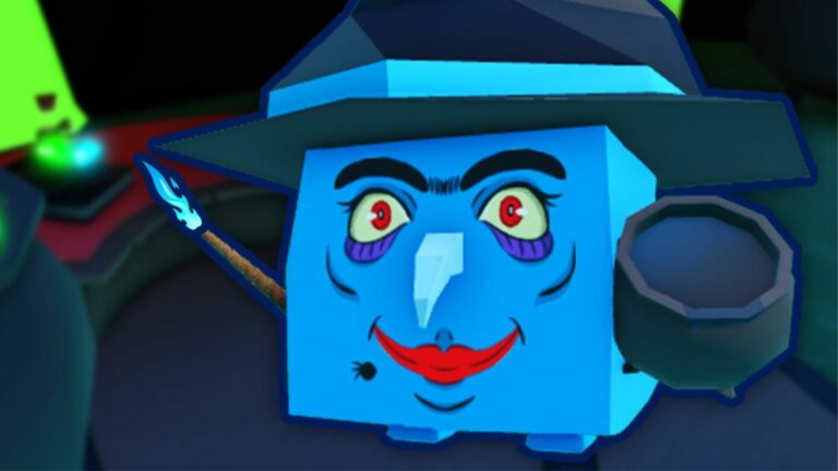 Códigos Pet Rift Junho 2023