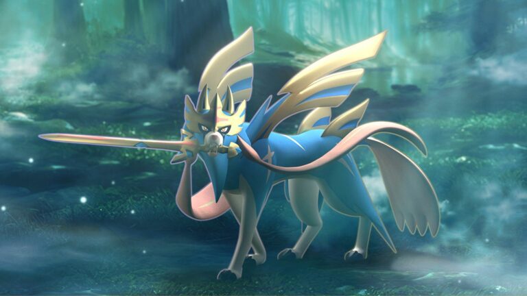 Códigos Pokémon Unite junho 2023