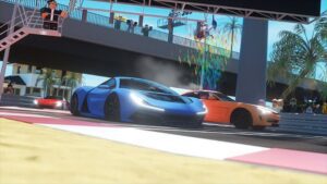 Códigos do Vehicle Legends junho de 2023