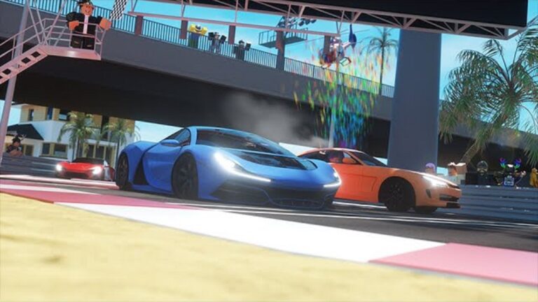 Códigos do Vehicle Legends junho de 2023