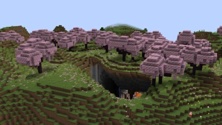 minecraft-1.20-cherry-grove