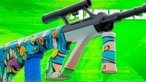 Códigos Aimblox Junho 2023 |  táticas de bolso