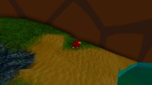 Códigos do Animal Evolution Simulator junho de 2023