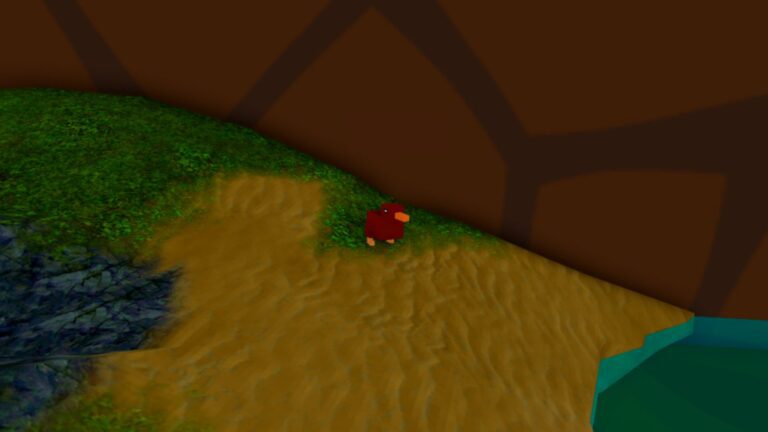 Códigos do Animal Evolution Simulator junho de 2023