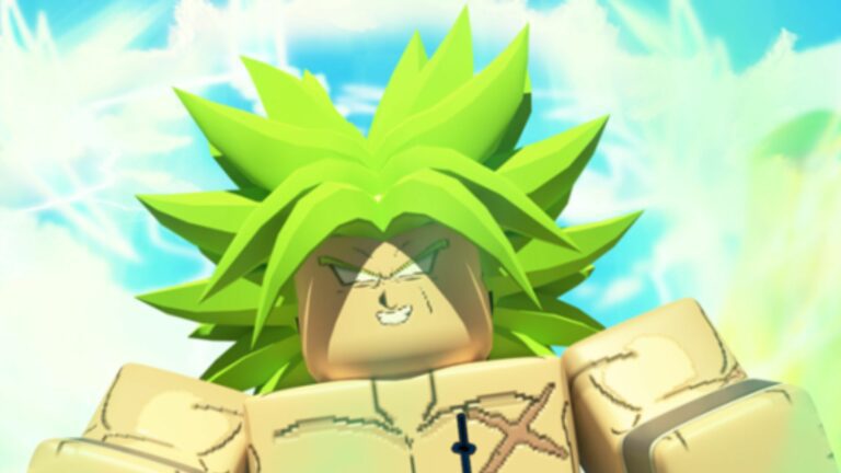 Códigos finais de Tower Defense junho de 2023