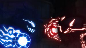 Códigos do Super Power Evolution Simulator junho de 2023