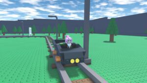 Coal Miner Tycoon 2 códigos junho 2023