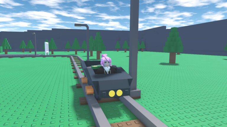 Coal Miner Tycoon 2 códigos junho 2023
