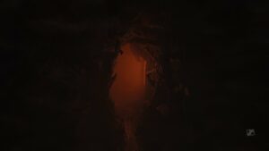 Layers Of Fear Review Image
