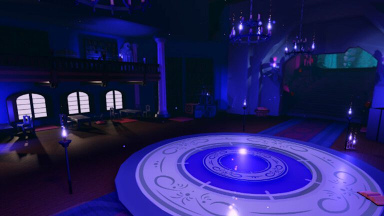 Mansion of Wonder códigos junho 2023