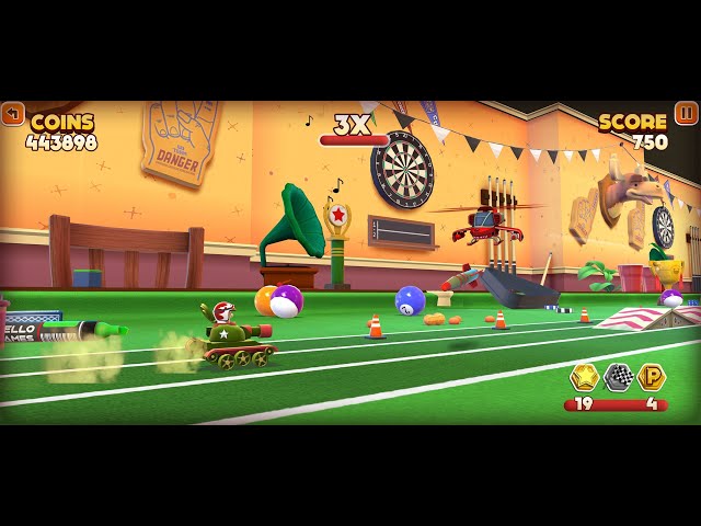 Miniatura do YouTube