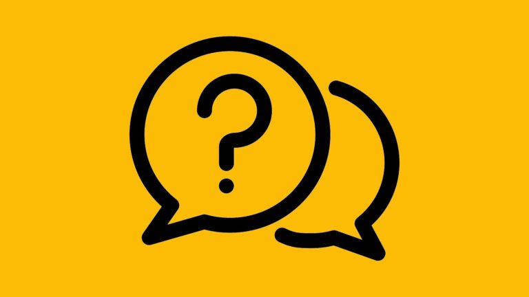 Guia de quiz Sporcle | táticas de bolso