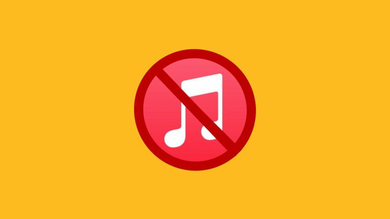 Como cancelar o Apple Music