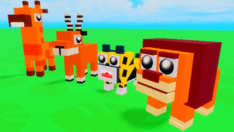 Códigos do Pet Capsules Simulator junho de 2023