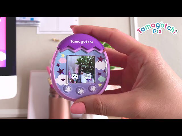 Miniatura do YouTube
